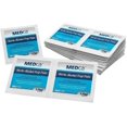 thumbnail image 3 of MEDca Alcohol Prep Pads Sterile Medium 2-Ply Cotton 100 Count WB-RBTR-D3DK_1, 3 of 6