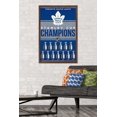 thumbnail image 3 of Maple Leafs de Toronto de la LNH - Champions 23, 3 of 4