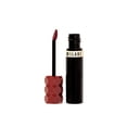 thumbnail image 3 of Milani - Color Fetish Hydrating Stain - 1 Pc, 3 of 6