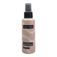 thumbnail image 1 of Uberliss Vaporisateur de Sel de Mer Ocean Bae 4 Oz, 1 of 1