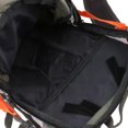 thumbnail image 2 of fastboy Sac d'Hydratation Violet Sac à Vessie Cyclisme Bicyclette Vélo Randonnée Sac à Dos, 2 of 8
