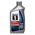 thumbnail image 3 of Mobil 1™ High Mileage Full Synthetic Engine Oil 5W-30, 3 of 4