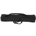 thumbnail image 4 of Étui à Nœud Recurvé, Bandoulière Réglable Grande Capacité Sac à Nœud Recurvé Léger Portable pour Sports Extérieurs, 4 of 8