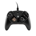 thumbnail image 1 of Thrustmaster - eSwap X 2 Pro Controller - Black - Compatible with XBOX series X|S, PC, 1 of 5