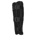 thumbnail image 3 of Attelle de Protection du Tibia et de la Fibule, Jarretière de Mollet, Jarretière de Mollet, Stabilisateur Fixe, Attelle, Protecteur du Tibia et de la Fibule, Jarretière, Sangle de Fixation pour Fracture, 3 of 8