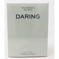 thumbnail image 1 of Victoria's Secret Daring Eau De Parfum Spray For Women 3.4oz / 100ml, 1 of 2