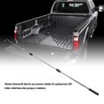 thumbnail image 3 of Cargo Grabber Reacher Telescoping Cargo Tool Extendable Stainless Steel Retractable Design for Truck SUV Trailer RV Boat Garage Home, 3 of 7