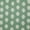 Green Floral, variant on Mainstays All in One Lightweight Quilt Set and Sheet Set -5 Piece, Twin/ XL, Coral