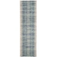 thumbnail image 3 of Safavieh Evoke Keisha Abstract Geometric Area Rug, 3 of 4