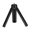 thumbnail image 4 of Lightweight Mini Tripod,Extendable Mini Camera Tripod Extendable Mini Camera Tripod Camera Stand Next-Gen Design, 4 of 14
