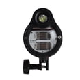thumbnail image 2 of Strobe ST100 Pro Underwater Strobe Professional Underwater Photography Strobe Flash Light with Optic Cable, 2 of 7