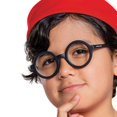 thumbnail image 3 of Kids Classic Where's Waldo Costume, 3 of 4