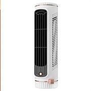 Btomtd Portable Air Conditioner 2026 Upgrade Windowless Mini AC Unit 3 Speeds Air Cooler With Cool Air Spray Rechargeable
