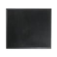 thumbnail image 1 of CAOUTCHOUC PIN ROBUSTE TAPIS DE SOL (NOIR), 1 of 1