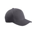 thumbnail image 1 of Flexfit unisex Adult Ultrafibre and Airmesh Cap, 1 of 1