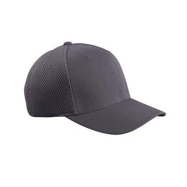 Flexfit unisex Adult Ultrafibre and Airmesh Cap