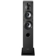 thumbnail image 2 of SONY SS-CS3 Haut-parleur colonne stéréo (simple), 2 of 3