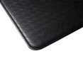 thumbnail image 3 of Imprint Comfort Mats Imprint Cumulus9™ Nantucket Series Anti-Fatigue Comfort Mat, 3 of 3
