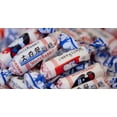 thumbnail image 3 of WHITE RABBIT - LAPIN BLANC BONBON CRÉMEUX, 3 of 3