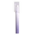 thumbnail image 1 of Nomeni Pen Type Solid Glue High Viscosity Glue Stick Small Convenient Transparent Solid Glue For Children, 1 of 5