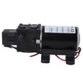 thumbnail image 4 of Diaphragm Pump,Intelligent Diaphragm Pump High High Pressure Diaphragm Pump Diaphragm Water Pump Professional Grade, 4 of 8