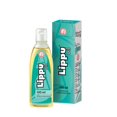 thumbnail image 1 of Lippu Oil for Moisturizes the Skin (Dry Skin) - 100ml, 1 of 2