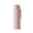 Pink, variant on zanvin Cup High Value 316 Stainless Steel Water Cup Food Grade Children's Student School Special Cup Water Bottle for Men, Gifts for Men