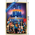 thumbnail image 2 of Space Jam : Un nouvel héritage - Équipe, 2 of 4