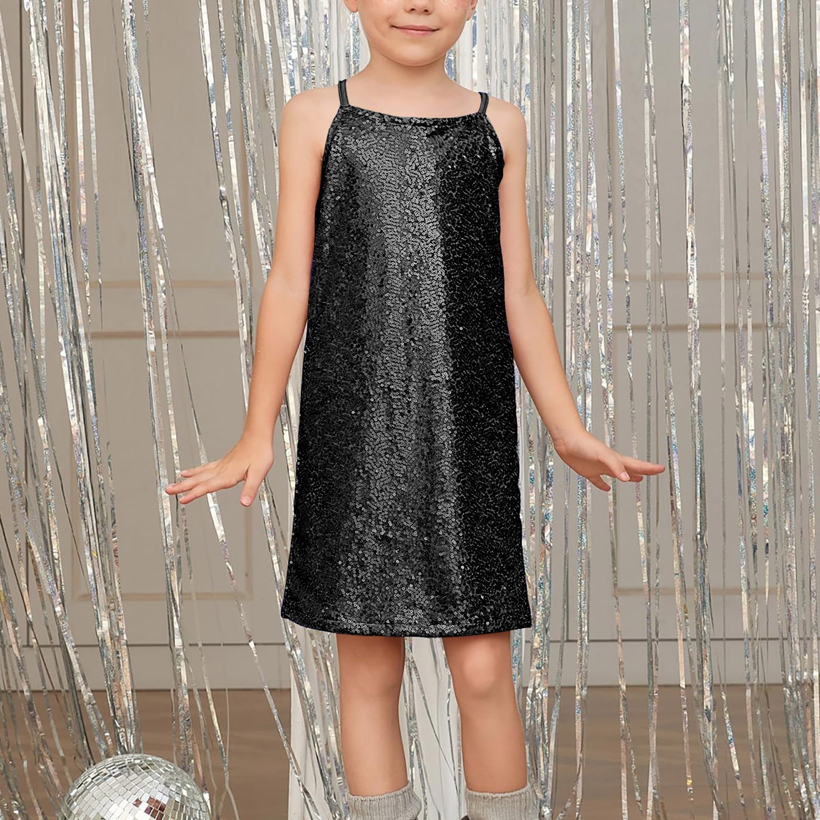green sequin dress long Fitted Off Shoulder Velvet Gown by Ladivine CL03 2X Designer Size:S/10 - (UK 10/US 6/EU 38) Tight Dresses Julie Brown Dress Womens