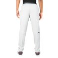 thumbnail image 2 of AND1 Men’s Speed Cut Pant, 2 of 3