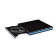 thumbnail image 4 of Blu-Ray Burner Player USB 3.0 CD DVD External Bluray Drive Writer Reader, 4 of 7