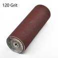 thumbnail image 2 of 1 Rouleau 1 m 80-600 Rouleau de Tissu Émeri Grain Papier à Polir pour Outils de Meulage, 2 of 3