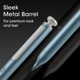 thumbnail image 2 of Stylos Gel Métalliques Space-Up, 2 of 4