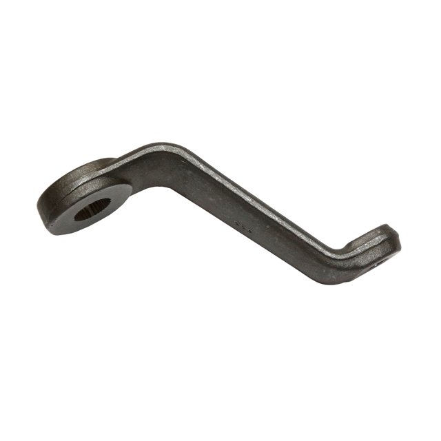 Skyjacker FA699 Bras de Pitman Compatible avec Excursion F-250 Super Duty F-350 Super Duty