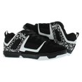 thumbnail image 1 of DVS Men's Gambol Skate Shoe, 1 of 7
