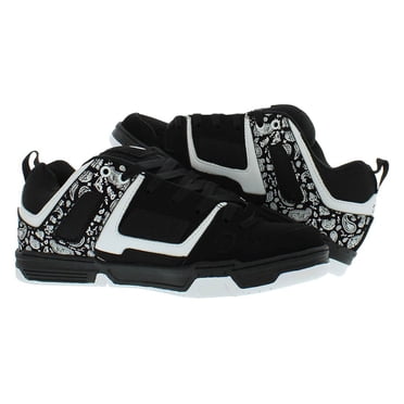DVS Chaussure de Skate pour Homme Gambol