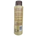 thumbnail image 2 of Lustrasilk Max Curl Activator Moisturizer 20 Ounce by Lustrasilk, 2 of 2
