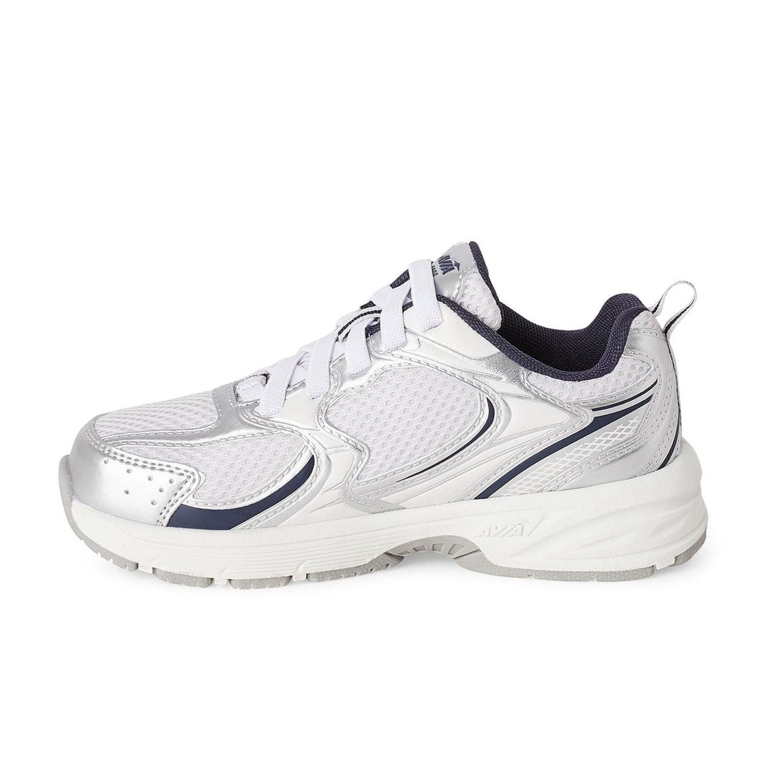 Chaussures de sport Avia pour garçons