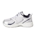 thumbnail image 2 of Avia Boys' Sneakers, 2 of 4