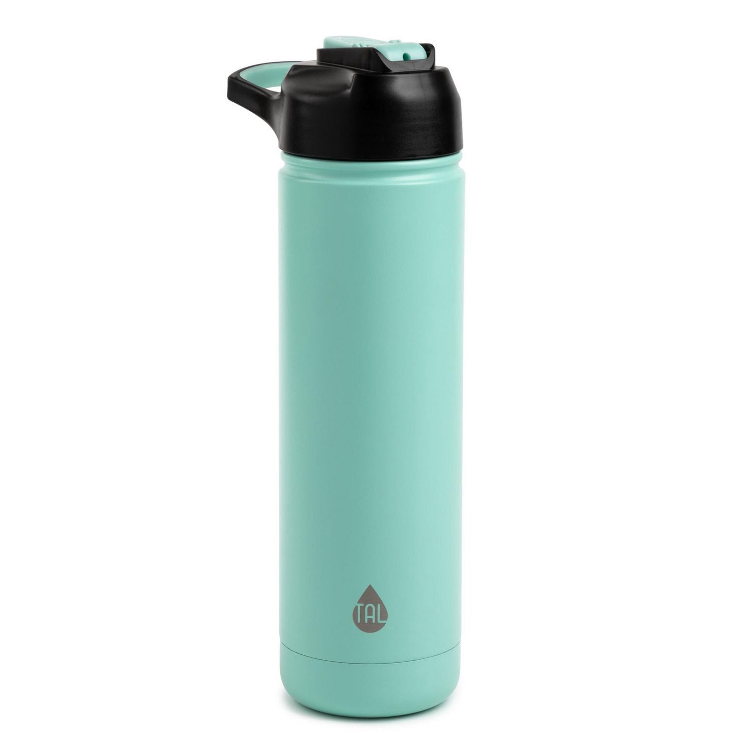TAL Gobelet isotherme à double paroi en acier inoxydable Ranger, 26 oz