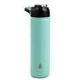 thumbnail image 1 of TAL Gobelet isotherme à double paroi en acier inoxydable Ranger, 26 oz, 1 of 6