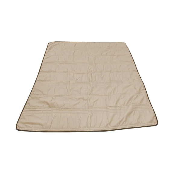 Bdday Throw Blanket Conditioning Quilt Solid Color Cool Single Double Quilt Vacuum Solid Color Summer Cool Quilt Weighted Blanket for Kids