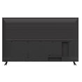 thumbnail image 2 of RCA 55" Roku Smart 4K TV,2160P, RTRU5528, 2 of 4