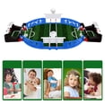 thumbnail image 1 of RKSTN Baby Toys Mini Table Football Sports Soccer Game Ball Children Interactive Board Toys Interactive Football Table Game Educational Toys for Toddler Babies, 1 of 4