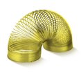 thumbnail image 5 of Original Slinky Brand Metal Shimmer Slinky, 5 of 5