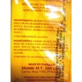 thumbnail image 5 of MY San Skyflakes Crackers Garlic Flavor 250g, 5 of 5