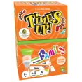 thumbnail image 3 of TIME'S UP - FAMILLE 2 (FR), 3 of 3