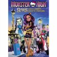 thumbnail image 1 of Monster High(TM): Scaris, City Of Frights (Bilingue), 1 of 1