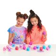 thumbnail image 5 of Goo Goo Galaxy™  Goo Critters Single Pack, 5 of 5