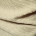 thumbnail image 5 of Yuyuzo Men Basic Tops Long Sleeve 1/4 Button Notch V Neck Cozy Fall Casual Shirts Blouse Solid Color, 5 of 5